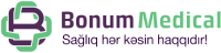Bonum Logo