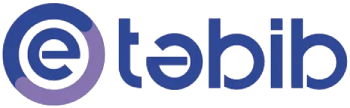 e-tebib