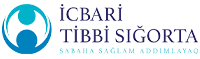 İcbari tibbi sığorta