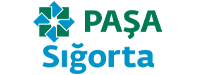 Paşa sığorta