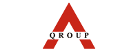 Group sığorta