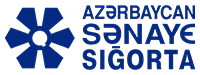Azərbaycan sənaye sığorta