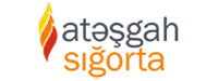 Atəşgah sığorta