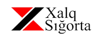 Xalq sığorta