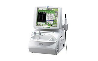 NIDEK - US-500