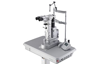 ELLEX - LP5532