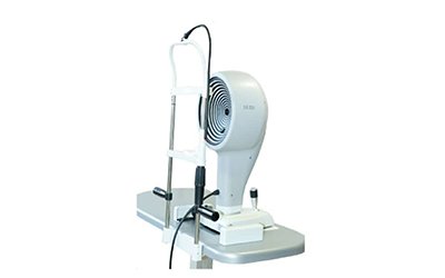 SBISA - SB200