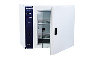 ELEKTRO mag M 420 bp