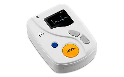TLC6000 Dynamic ECG Systems