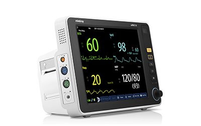 MINDRAY uMEC 10