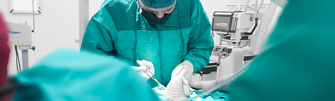 Urologiya