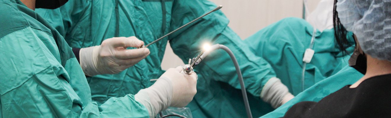 Urologiya