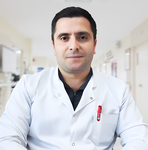 Cavidan İlyaslı